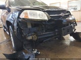 ACURA MDX 2HNYD18923H530593 снимка