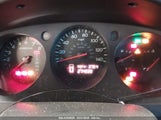 ACURA MDX 2HNYD18923H530593 снимка