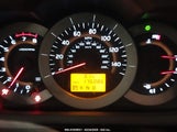 TOYOTA RAV4 LIMITED V6 2T3DK4DV2CW090650 снимка