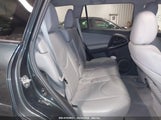 TOYOTA RAV4 LIMITED V6 2T3DK4DV2CW090650 снимка