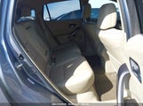 ACURA RDX 5J8TB3H55DL017066 снимка