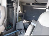 VOLVO VN VNL 4V4NC9GH57N458020 снимка