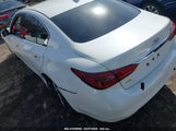 INFINITI Q50 3.0T LUXE JN1EV7AR7JM440730 photo
