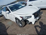 INFINITI Q50 3.0T LUXE JN1EV7AR7JM440730 снимка