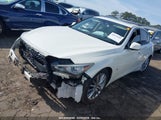 INFINITI Q50 3.0T LUXE JN1EV7AR7JM440730 снимка