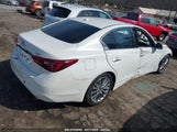 INFINITI Q50 3.0T LUXE JN1EV7AR7JM440730 fotografie