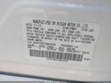 INFINITI Q50 3.0T LUXE JN1EV7AR7JM440730 photo