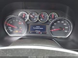 CHEVROLET TAHOE RST 1GNSKRKD8MR336351 снимка