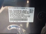 HONDA PILOT TOURING 5FNYF5H92HB038893 снимка