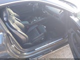 AUDI RS 5 2.9T WUARWAF57KA905933 снимка