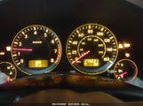 INFINITI FX35 JNRAS08UX7X100906 снимка