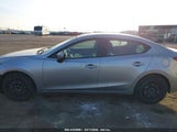 MAZDA MAZDA3 I SPORT 3MZBM1U74FM214972 fotografie