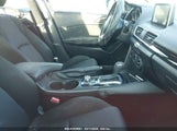 MAZDA MAZDA3 I SPORT 3MZBM1U74FM214972 photo