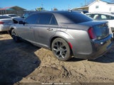 CHRYSLER 300 300S 2C3CCABG6MH626419 снимка
