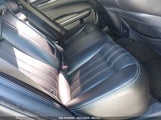 CHRYSLER 300 300S 2C3CCABG6MH626419 снимка
