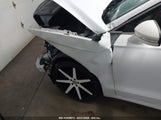 FORD FUSION TITANIUM 3FA6P0D98KR124007 fotografie