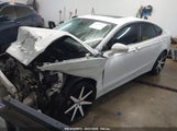 FORD FUSION TITANIUM 3FA6P0D98KR124007 снимка