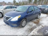 NISSAN VERSA 1.6 SV 3N1CN7AP3KL869834 снимка