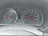NISSAN VERSA 1.6 SV 3N1CN7AP3KL869834 снимка
