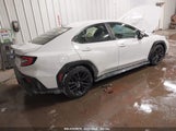 SUBARU WRX PREMIUM JF1VBAF67P9806298 снимка