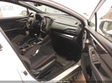 SUBARU WRX PREMIUM JF1VBAF67P9806298 снимка