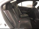SUBARU WRX PREMIUM JF1VBAF67P9806298 снимка