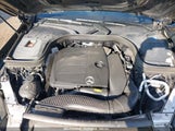 MERCEDES-BENZ GLC 300 4MATIC SUV W1N0G8EB2NV343237 снимка