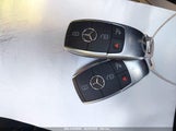 MERCEDES-BENZ GLC 300 4MATIC SUV W1N0G8EB2NV343237 снимка