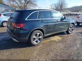 MERCEDES-BENZ GLC 300 4MATIC SUV W1N0G8EB2NV343237 fotografie