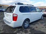 KIA SEDONA LX KNDMB233486240593 снимка