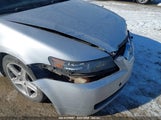 ACURA TL 19UUA66215A079515 снимка