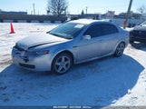 ACURA TL 19UUA66215A079515 снимка