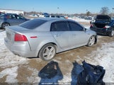 ACURA TL 19UUA66215A079515 снимка