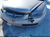 ACURA TL 19UUA66215A079515 снимка