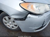 HYUNDAI ELANTRA GLS/LIMITED/SE KMHDU46D87U216474 photo