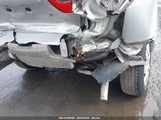 HYUNDAI ELANTRA GLS/LIMITED/SE KMHDU46D87U216474 photo
