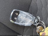 CHEVROLET EQUINOX FWD LT 3GNAXKEV7MS111344 fotografie