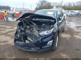 CHEVROLET EQUINOX FWD LT 3GNAXKEV7MS111344 снимка