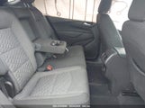 CHEVROLET EQUINOX FWD LT 3GNAXKEV7MS111344 photo