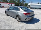 KIA RIO S 3KPA24AD1PE592923 снимка