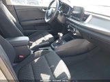 KIA RIO S 3KPA24AD1PE592923 снимка