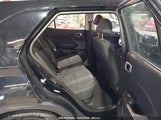 HYUNDAI VENUE SEL KMHRC8A39MU086649 снимка