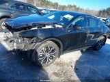 TOYOTA CROWN LIMITED JTDAAAAF3P3008208 снимка