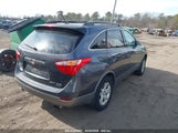 HYUNDAI VERACRUZ GLS KM8NUDCC4AU135155 снимка