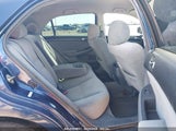Honda Accord 2.4 Lx 1HGCM56465L002058 снимка