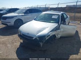 LEXUS ES 300 JT8BF28GXY0272800 снимка