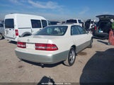 LEXUS ES 300 JT8BF28GXY0272800 снимка