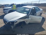 LEXUS ES 300 JT8BF28GXY0272800 снимка