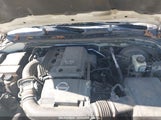NISSAN PATHFINDER S 5N1AR18U16C600830 снимка