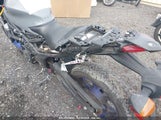 YAMAHA YZFR3 A MH3RH18Y7MK005644 снимка